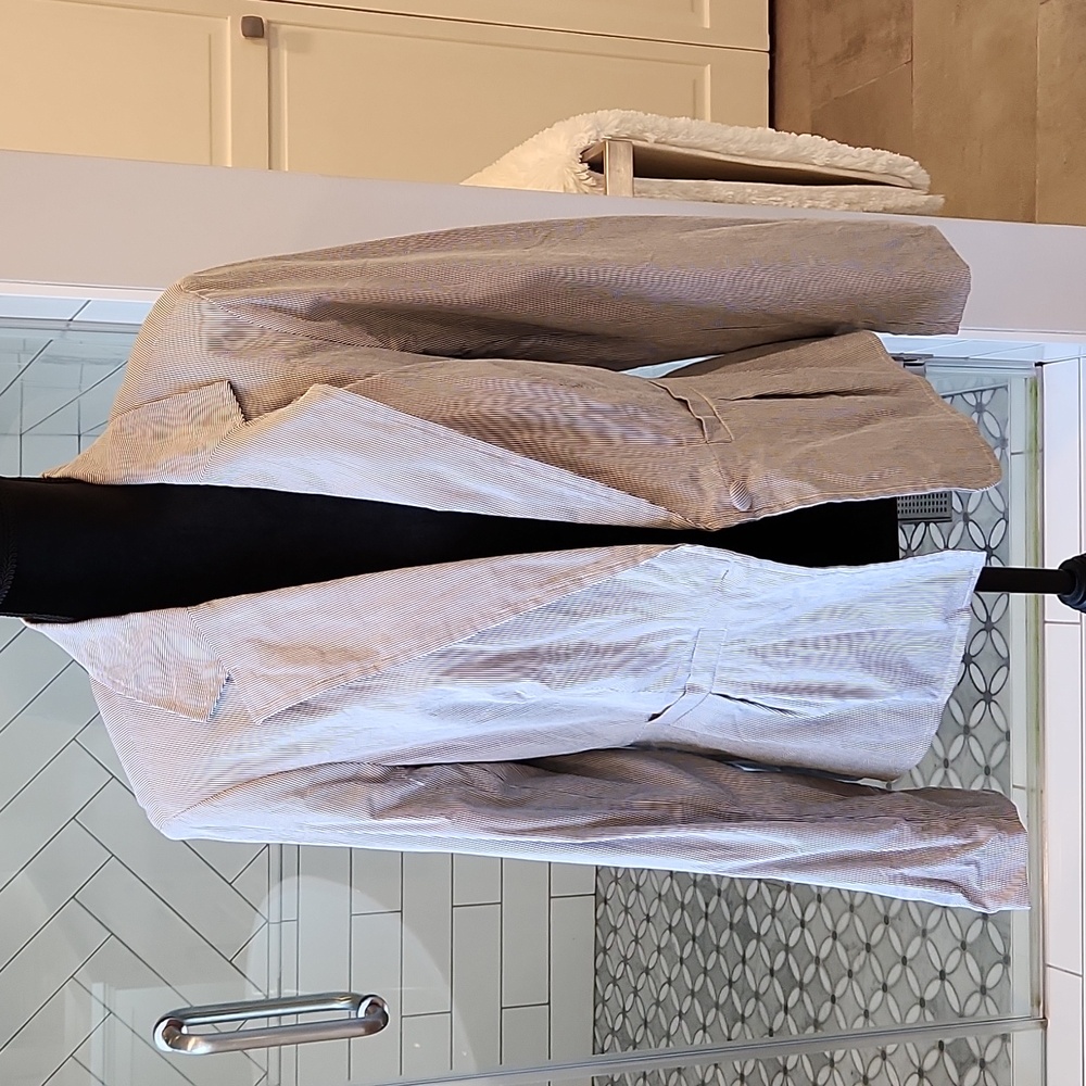 Ladie's jacket